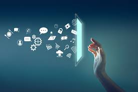 Mastering Digital Marketing
